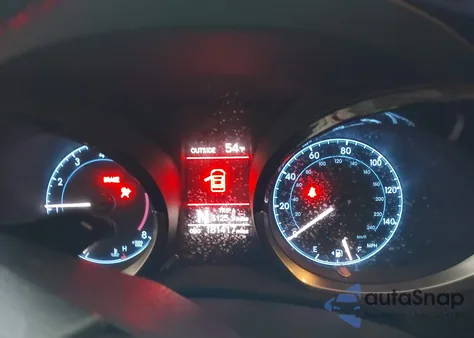 2015 Toyota Corolla S Plus z USA, uszkodzony, nr VIN 2T1BURHEXFC264116